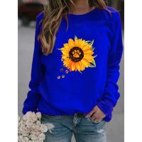 cms/erpbt/backend/web/uploads/erp/collection/images/Women clothes/JINSHANYA/EN997531/img_b/EN997531_img_b_2